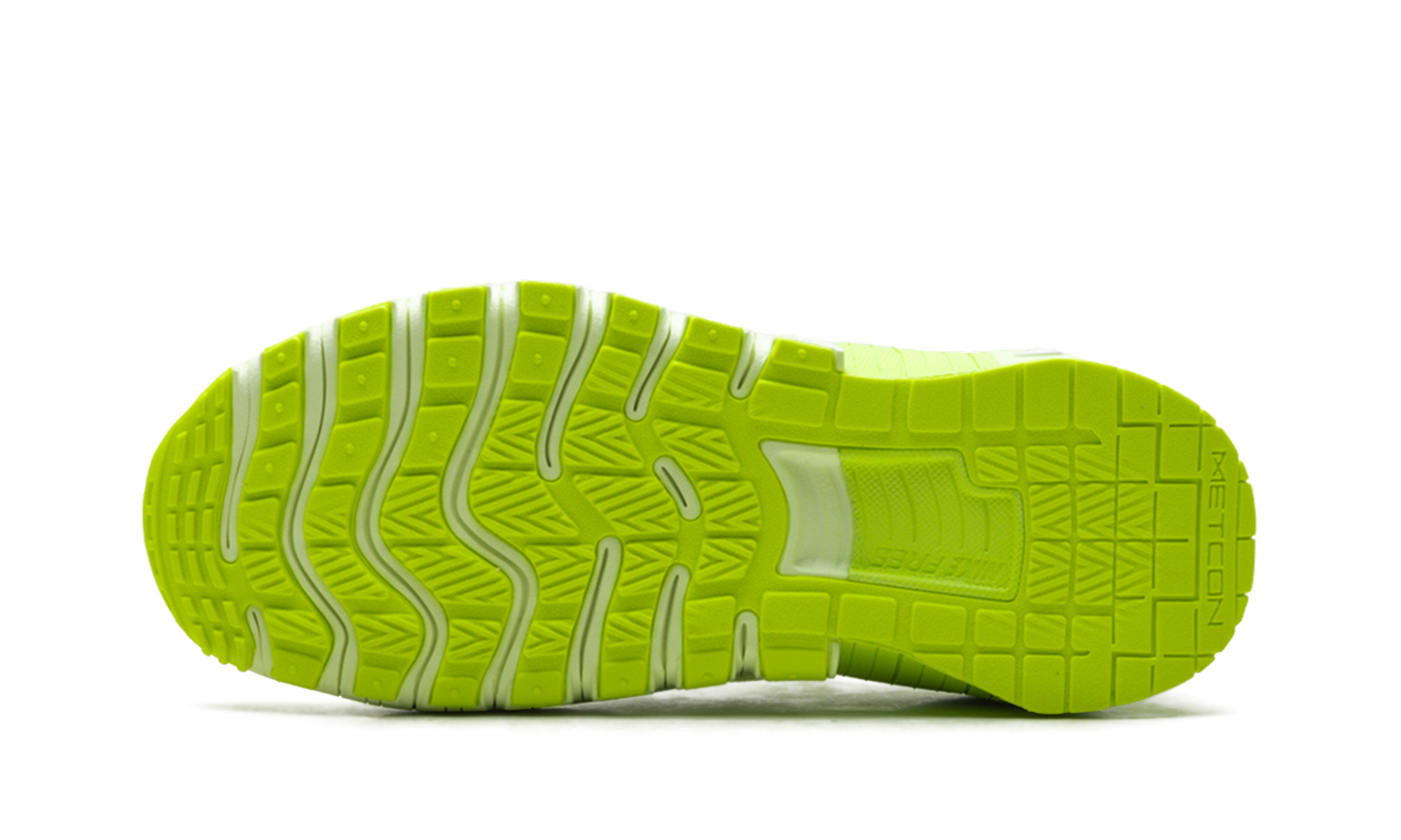 Free Metcon 6 WMNS"Volt Glow" FJ7126 702