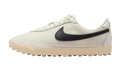 Astro Grabber Textile WMNS"Sail Black" II1248 100