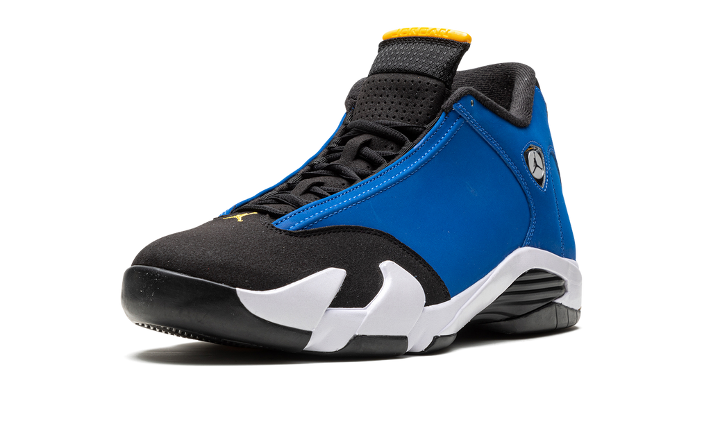 14 "Laney" 487471 407