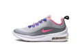 Air Max Axis GS