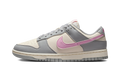 Dunk Low Next Nature WMNS"Pink Rise" DD1873 002