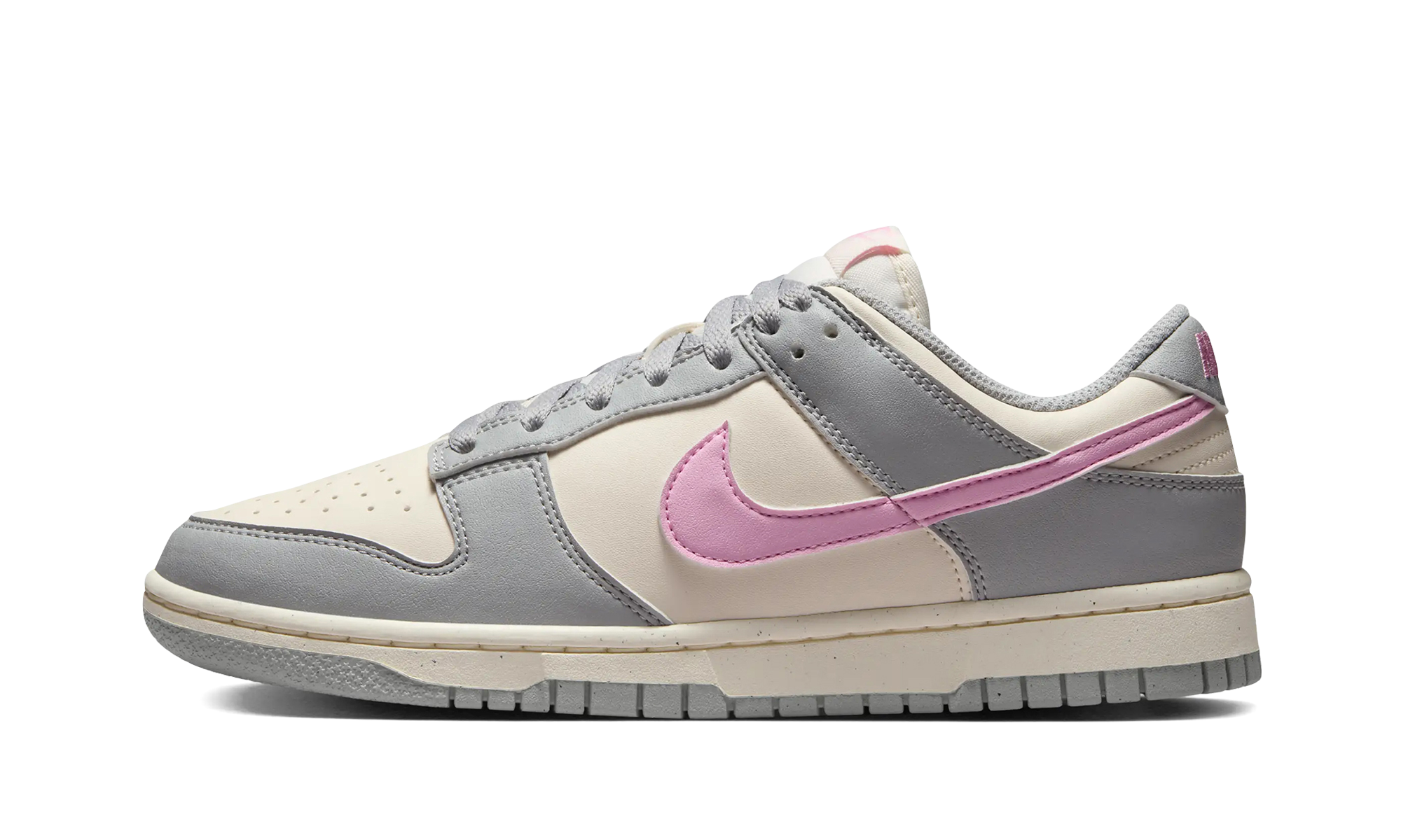 Dunk Low Next Nature WMNS"Pink Rise" DD1873 002