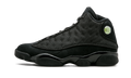13 Retro "Black Cat" 414571 011
