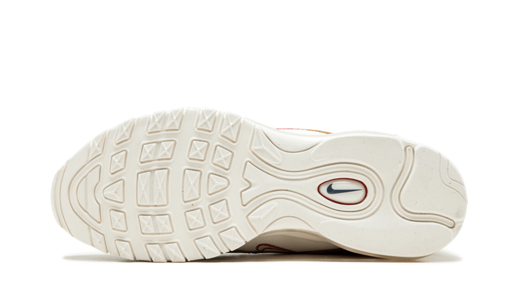 Air Max 97 TT PRM "Pull Tab Pack" AJ3053 200