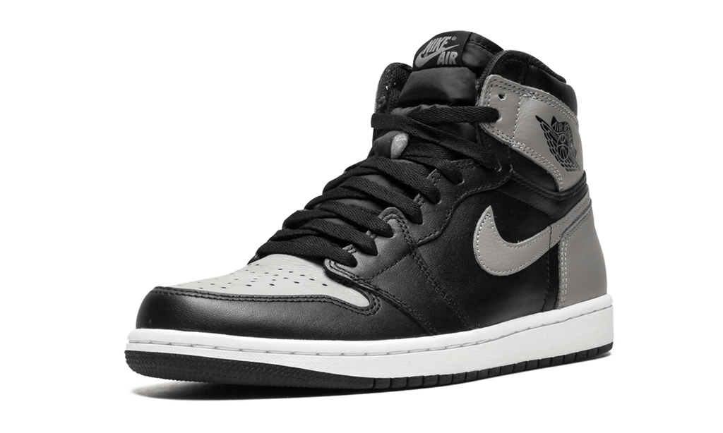 1 Retro High OG "Shadow 2018" 555088 013