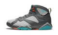 7 Retro "Barcelona Nights" 304775 016