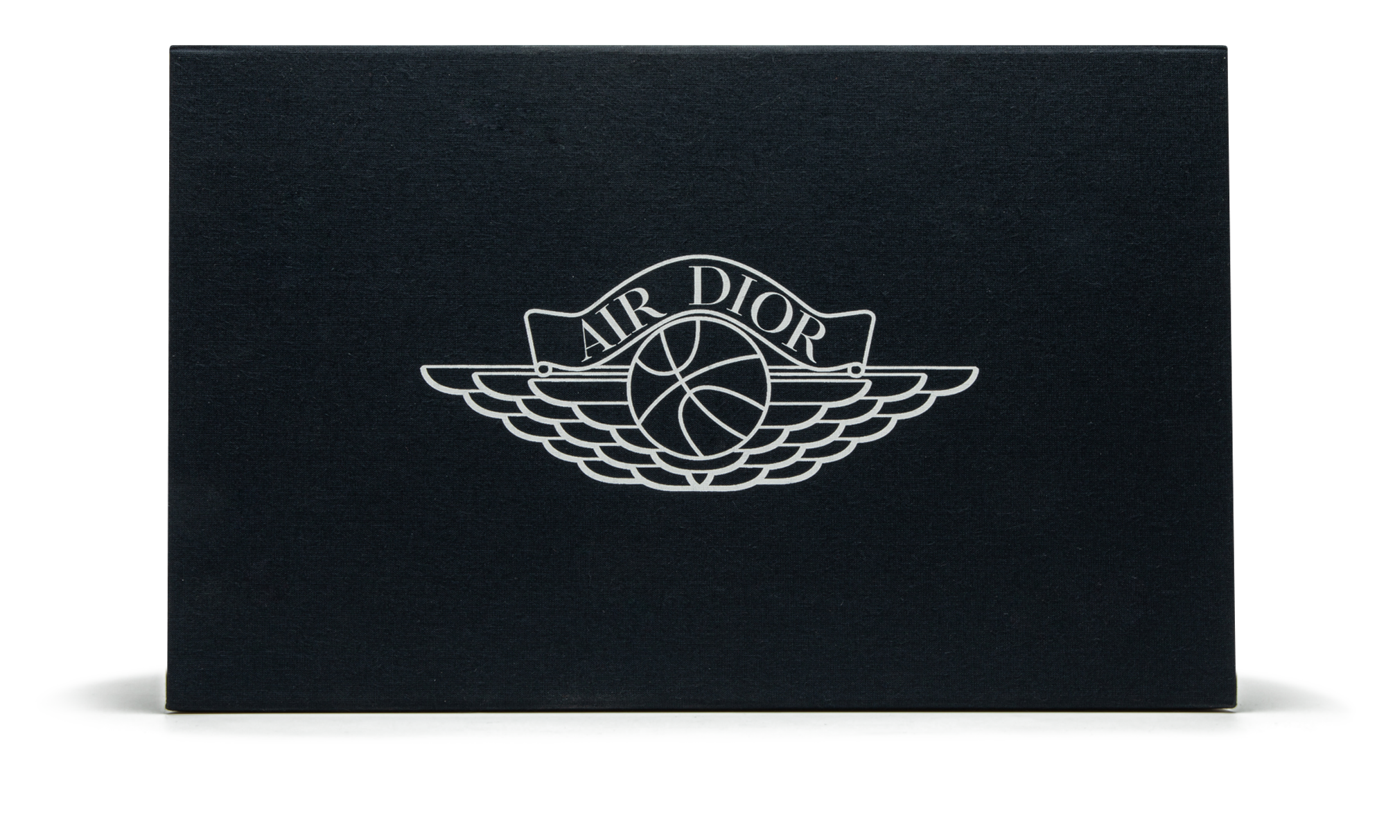1 Low "Dior" CN8608 002