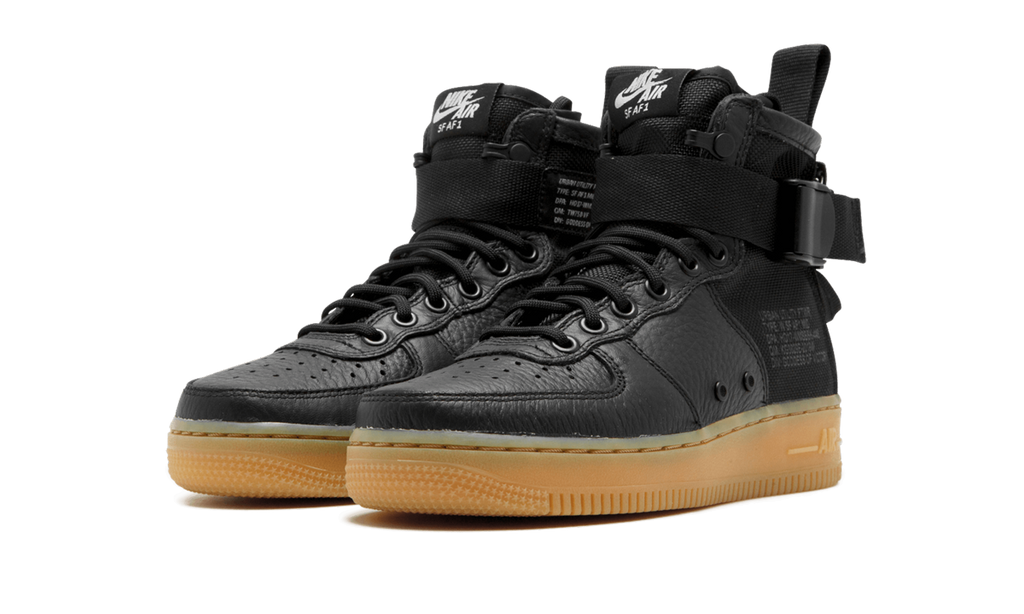 SF AF1 MID WMNS AA3966 002