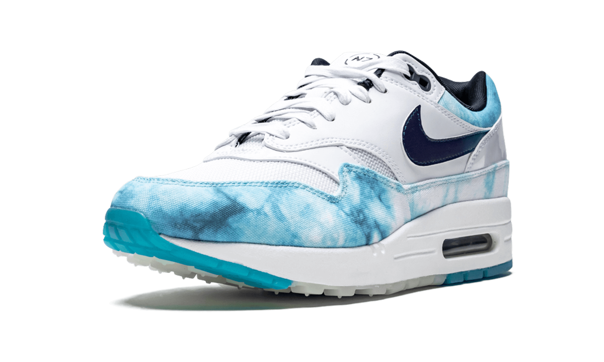 AIR MAX 1 N7 MNS WMNS"Acid Wash"
