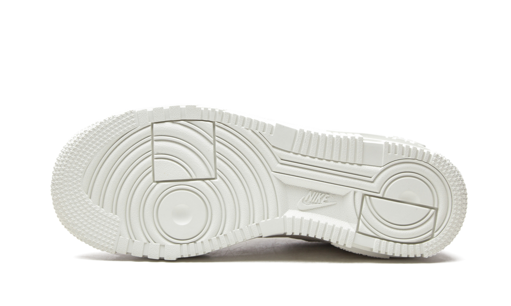 AIR FORCE 1 PIXEL MNS WMNS"Snakeskin"