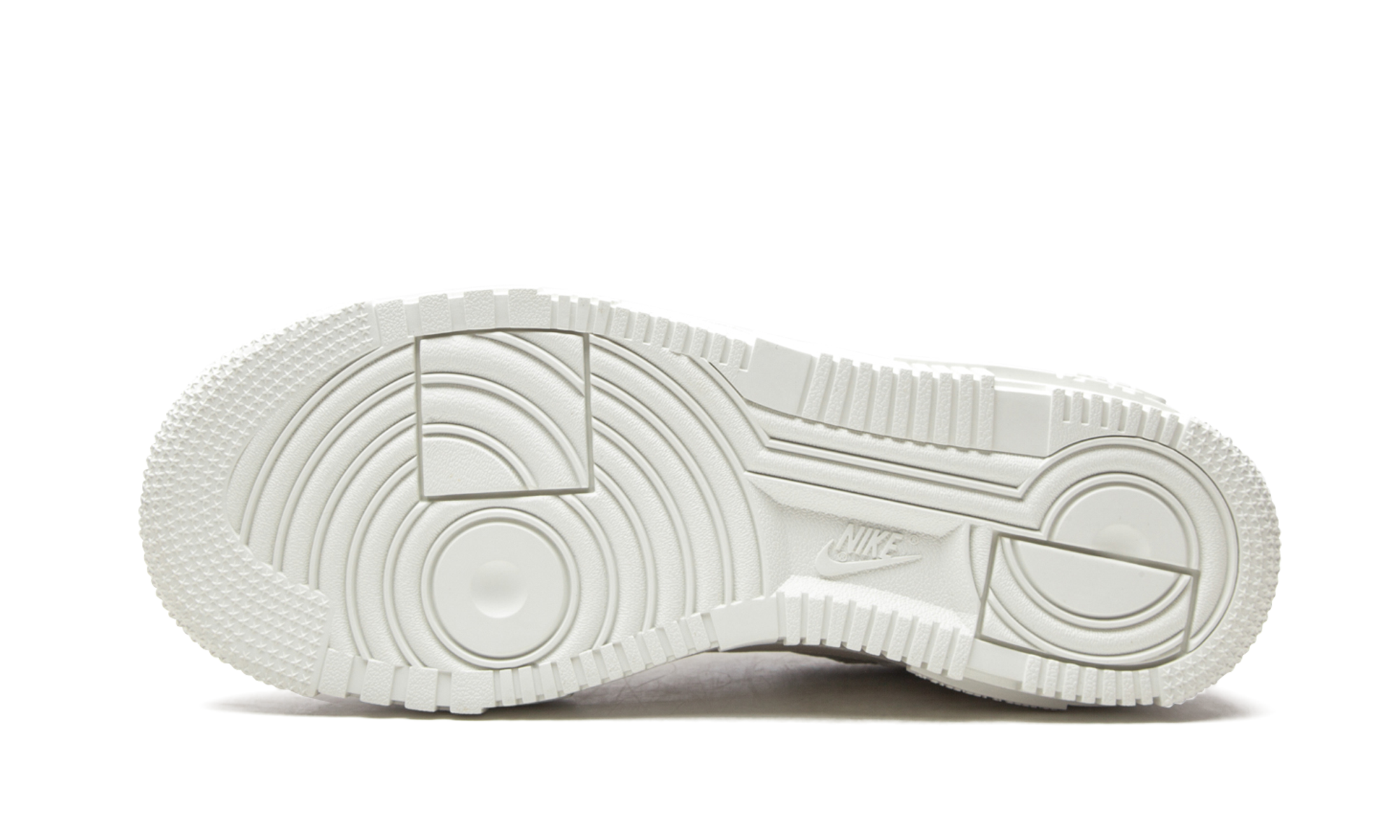 AIR FORCE 1 PIXEL MNS WMNS"Snakeskin"