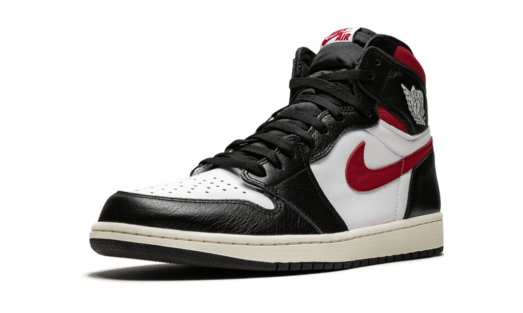 1 Retro High OG "Gym Red" 555088 061
