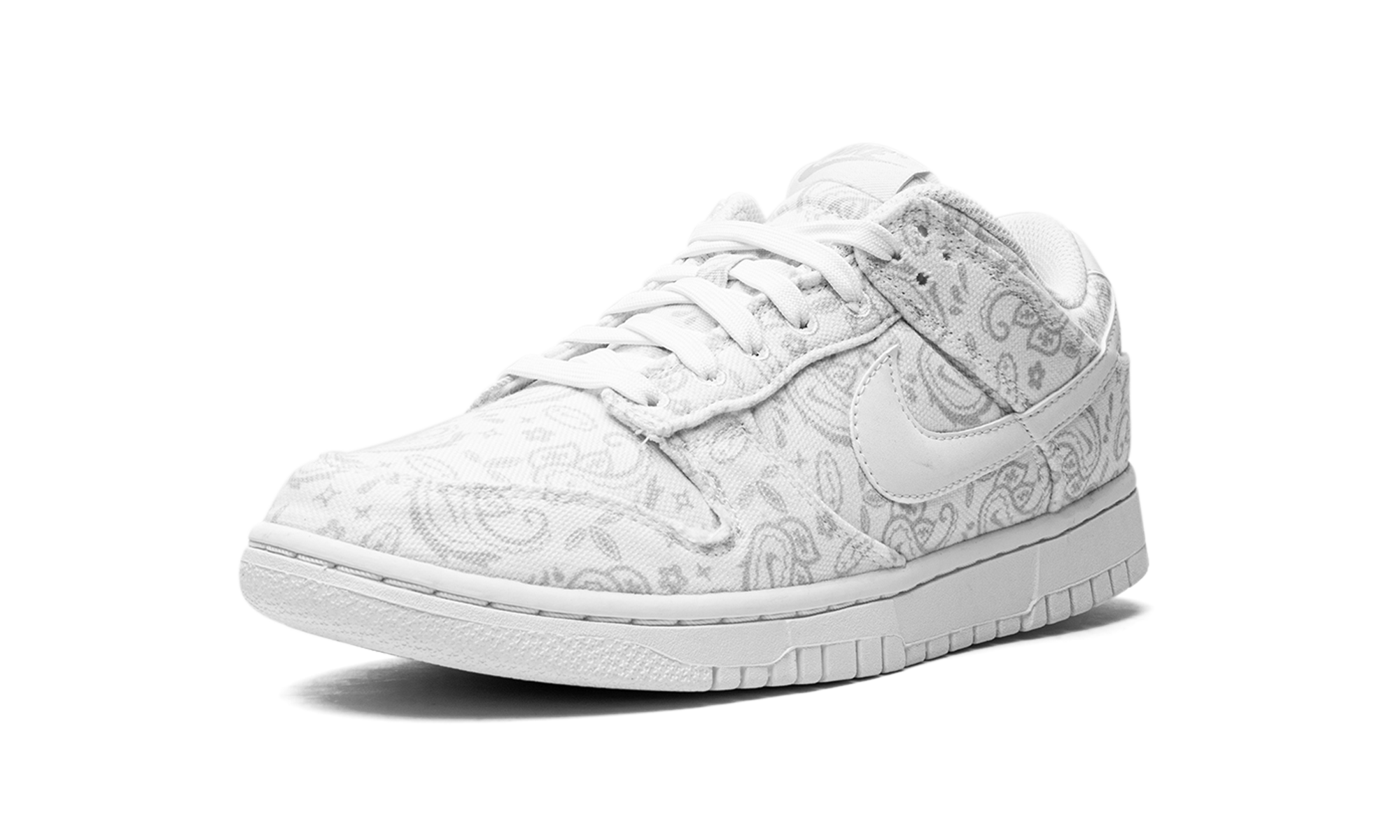 DUNK LO MNS WMNS"White Paisley" DJ9955 100