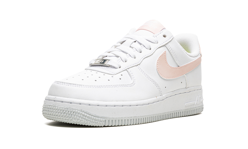 AIR FORCE 1'07 NEXT NATURE WMNS DC9486 100