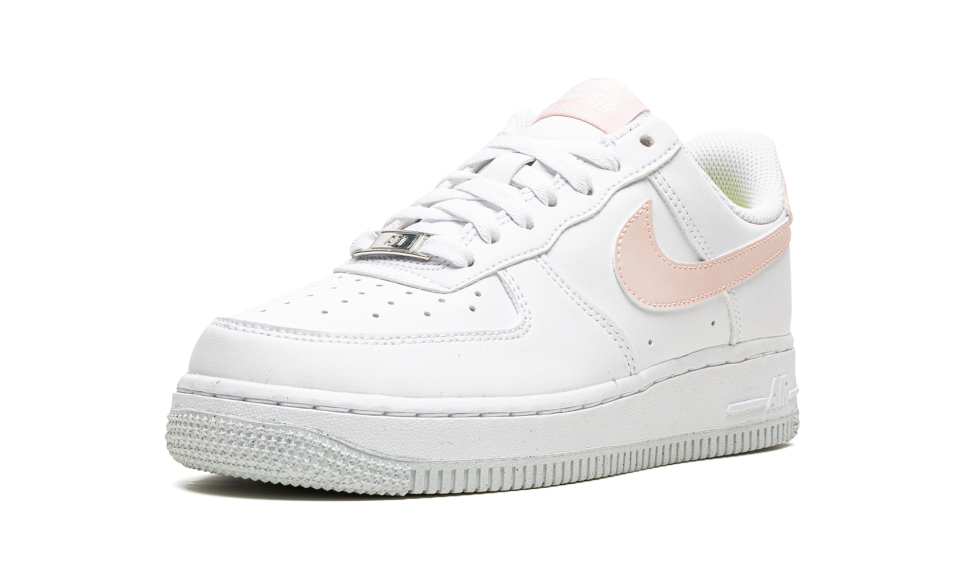 AIR FORCE 1'07 NEXT NATURE WMNS DC9486 100