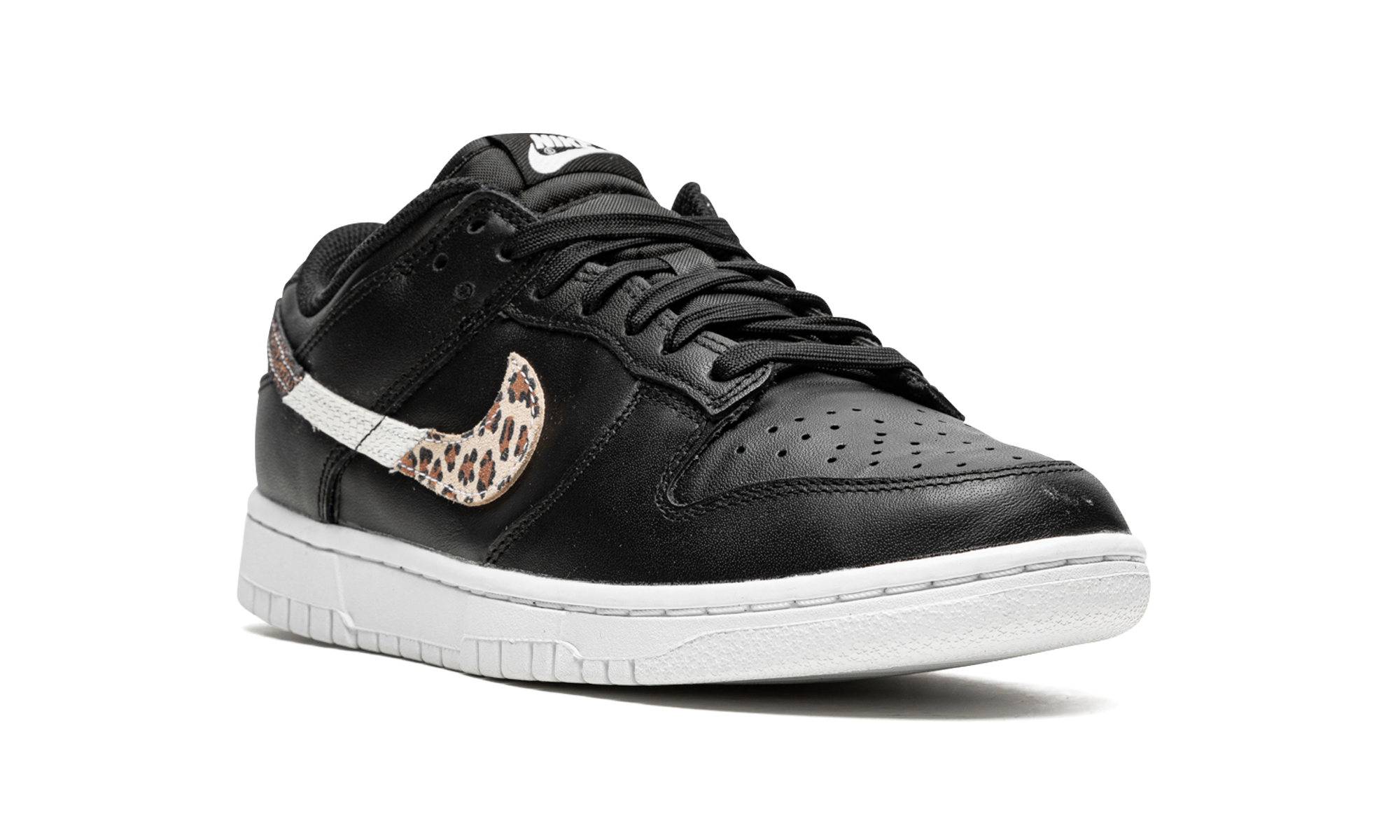 DUNK LO SE WMNS"Animal Instinct" DD7099 001