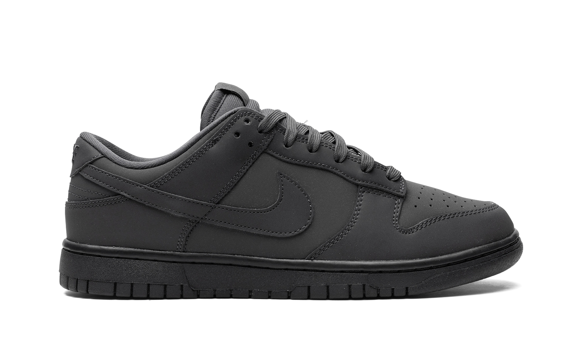 DUNK LOW WMNS"Cyber" FZ3781 060