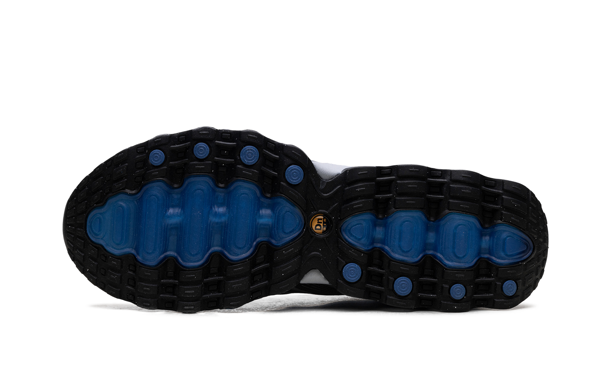 Air Max DN8 "Better Gift Shop" IB7455 012