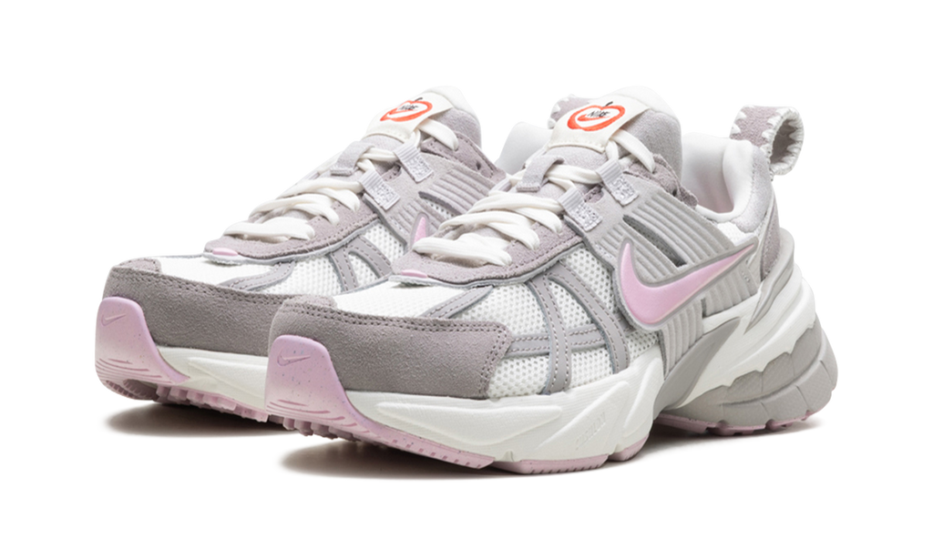V2K Run WMNS"Valentine's Day 2025" HV5997 161