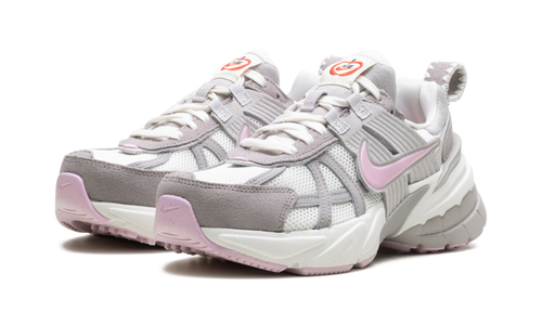 V2K Run WMNS"Valentine's Day 2025" HV5997 161