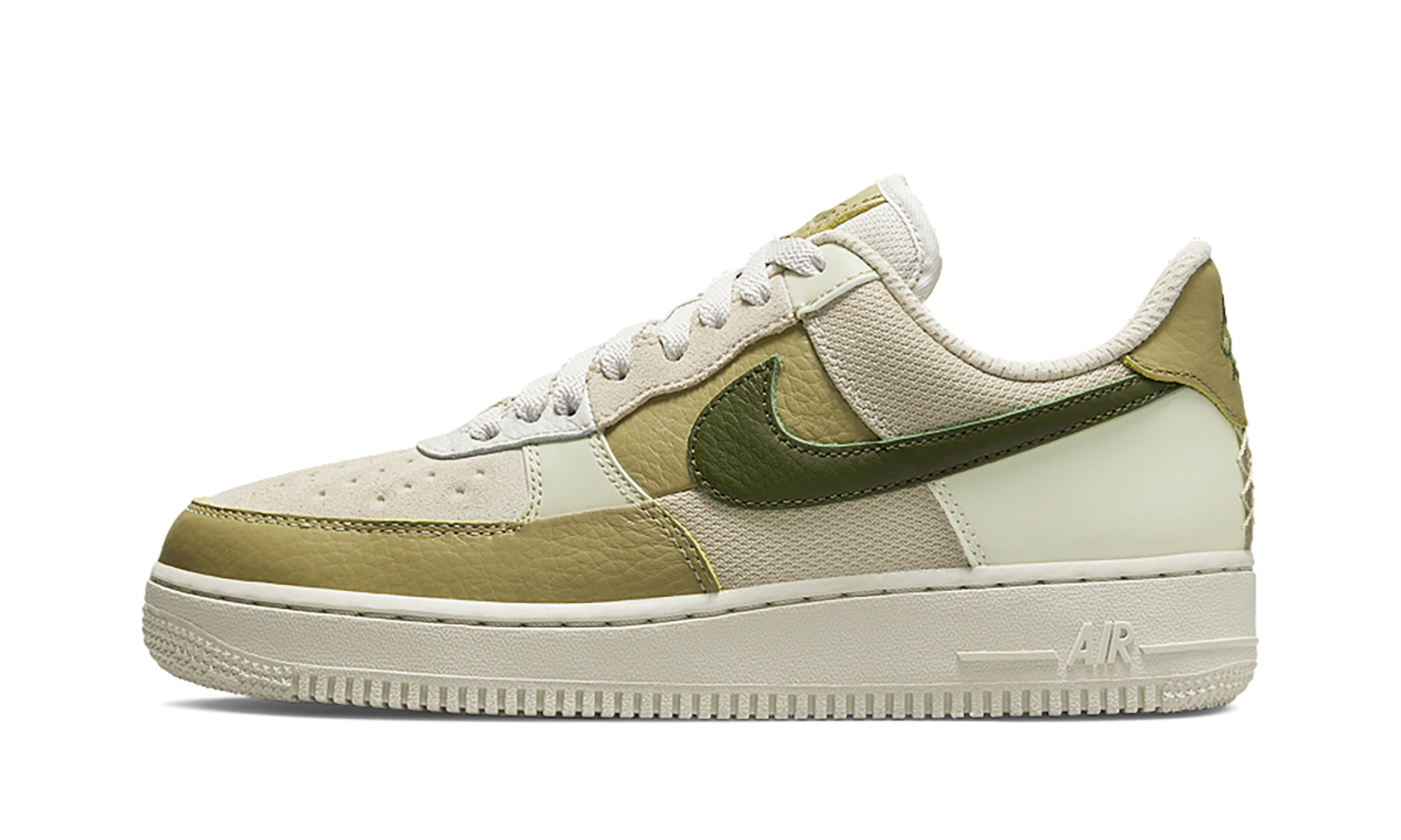 AIR FORCE 1 LO WMNS DO6717 001