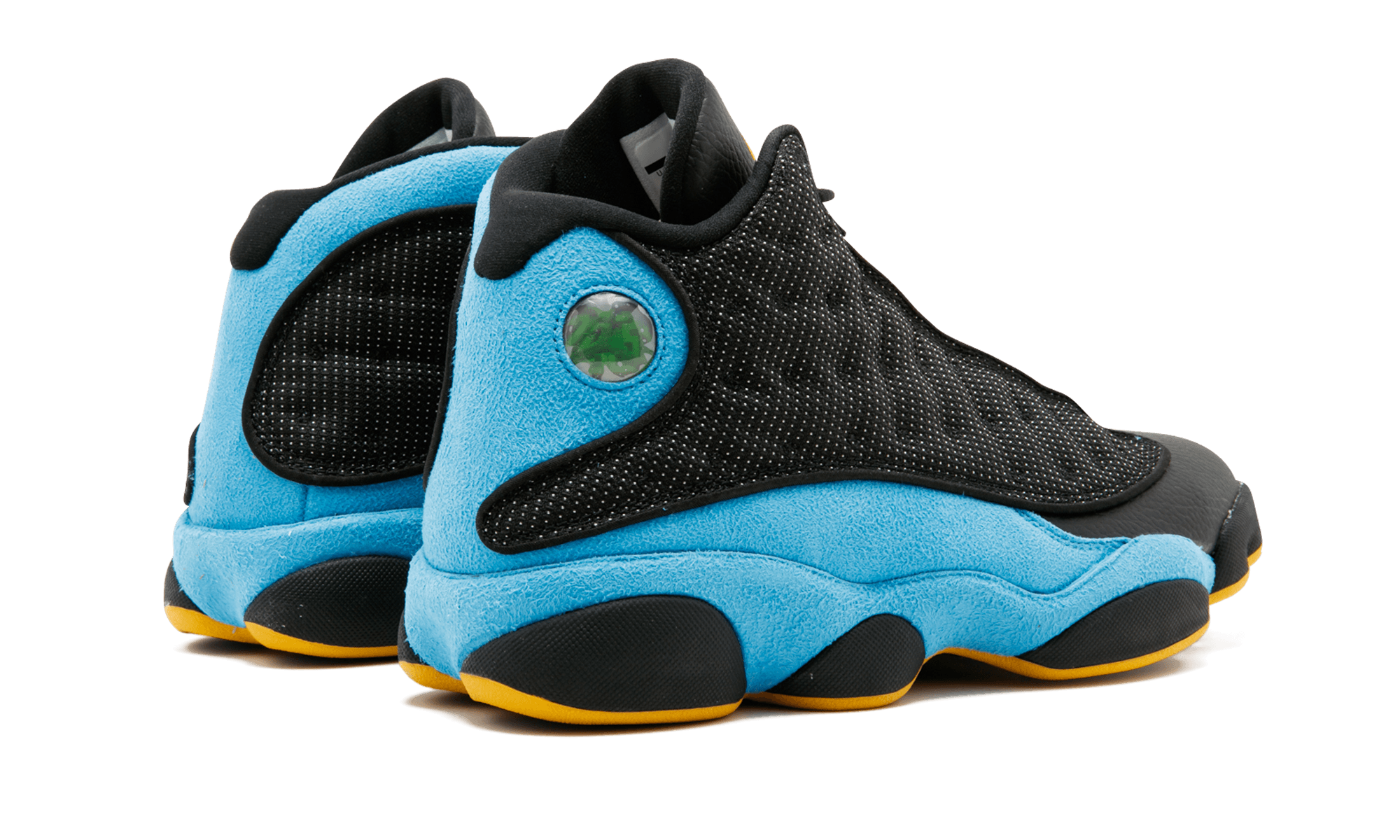 13 Retro CP PE "Chris Paul" 823902 015
