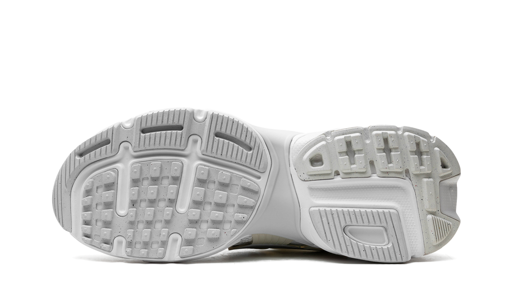 Wmns V2K Run"V2K" FD0736 104
