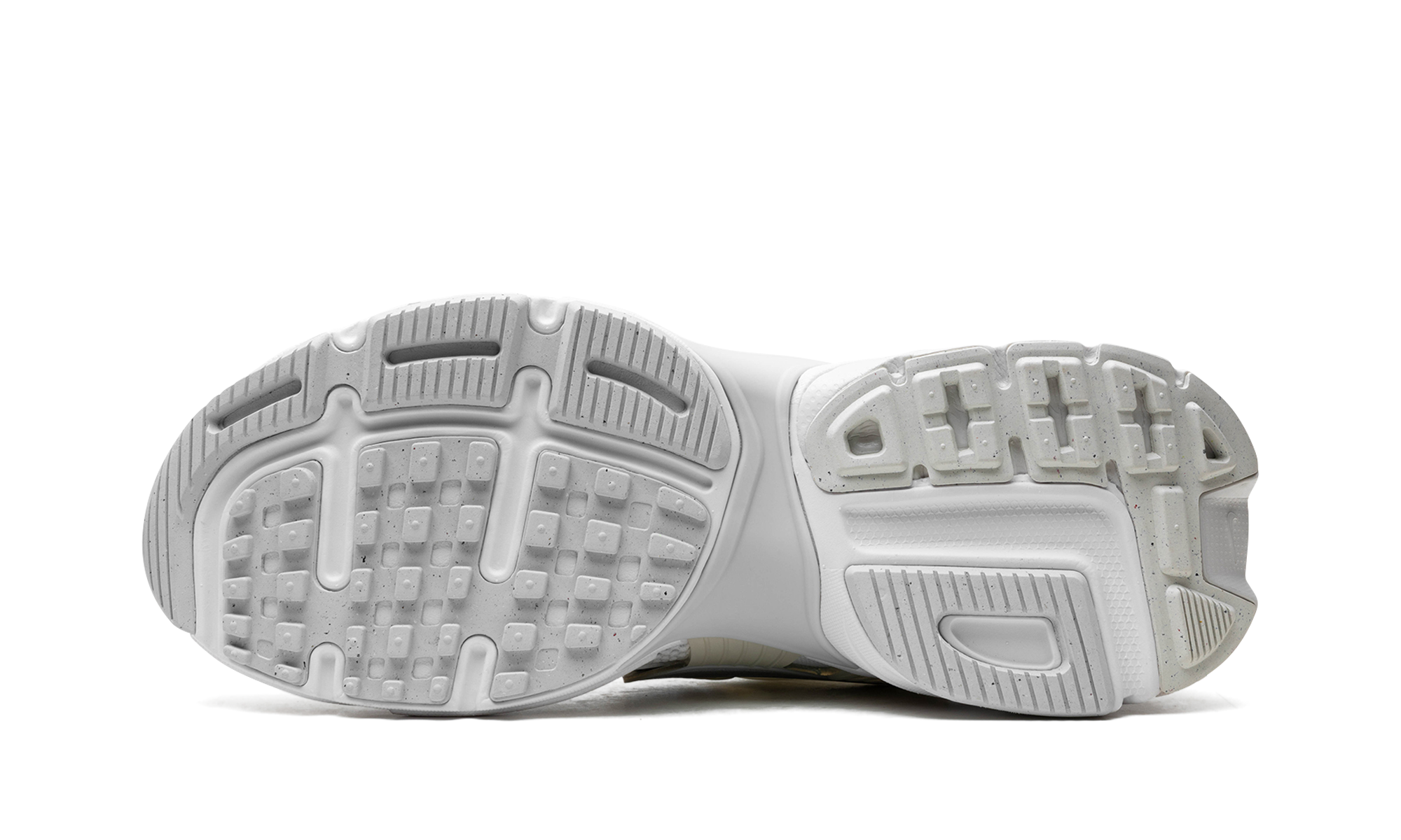 Wmns V2K Run"V2K" FD0736 104
