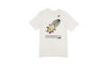 NSW Air Max 95 Graphic Tee "Sail" HQ9277 100