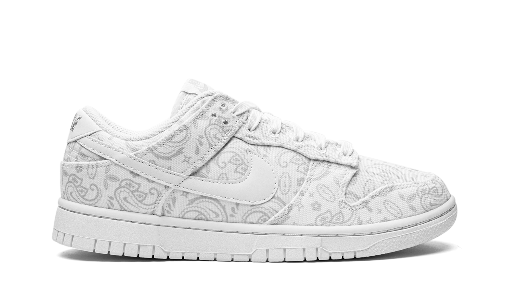 DUNK LO MNS WMNS"White Paisley" DJ9955 100
