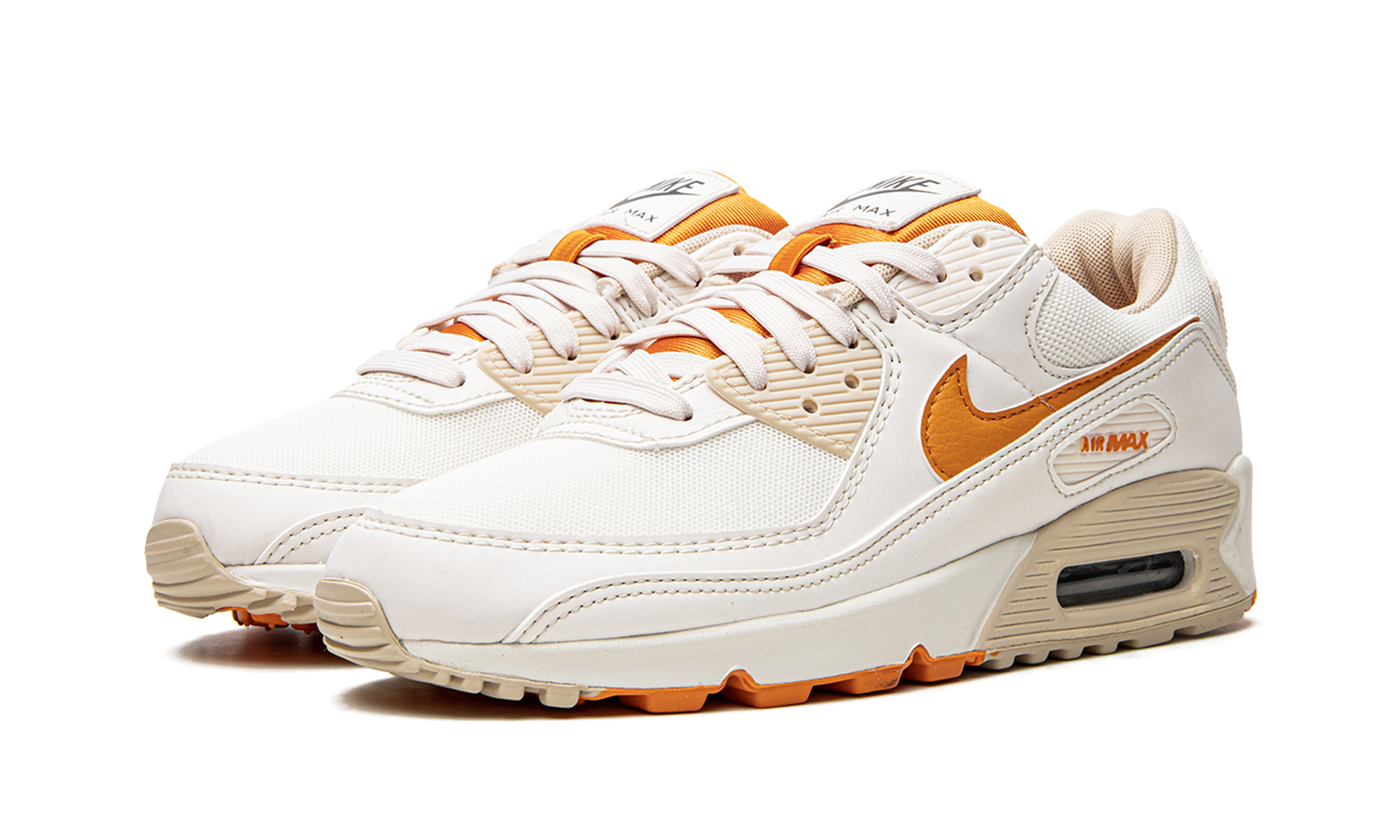 AIR MAX 90 SE WMNS DQ8593 001