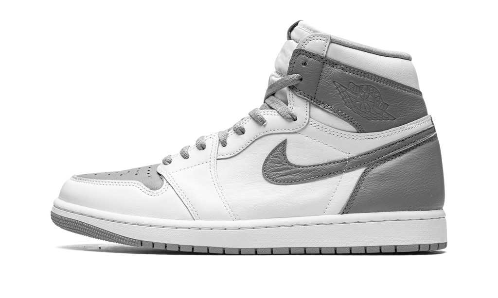 1 High OG "Stealth" 555088 037
