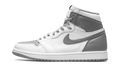 1 High OG "Stealth" 555088 037