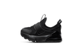 Air Max 270 Extreme TD "Triple Black" CI1109 005