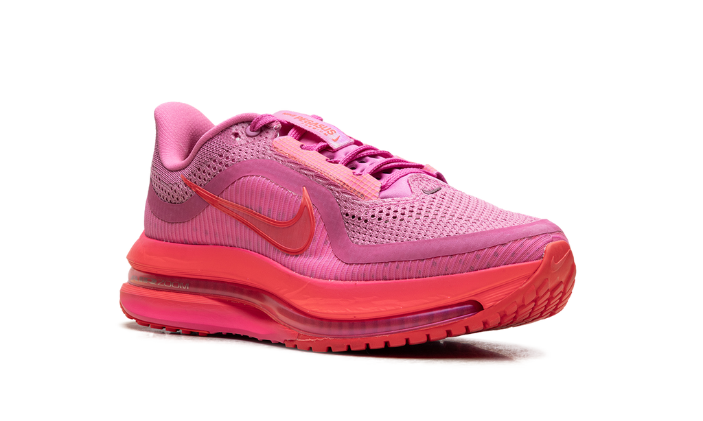 Pegasus Premium WMNS"Playful Pink/ Hyper Pink" HQ2593 602
