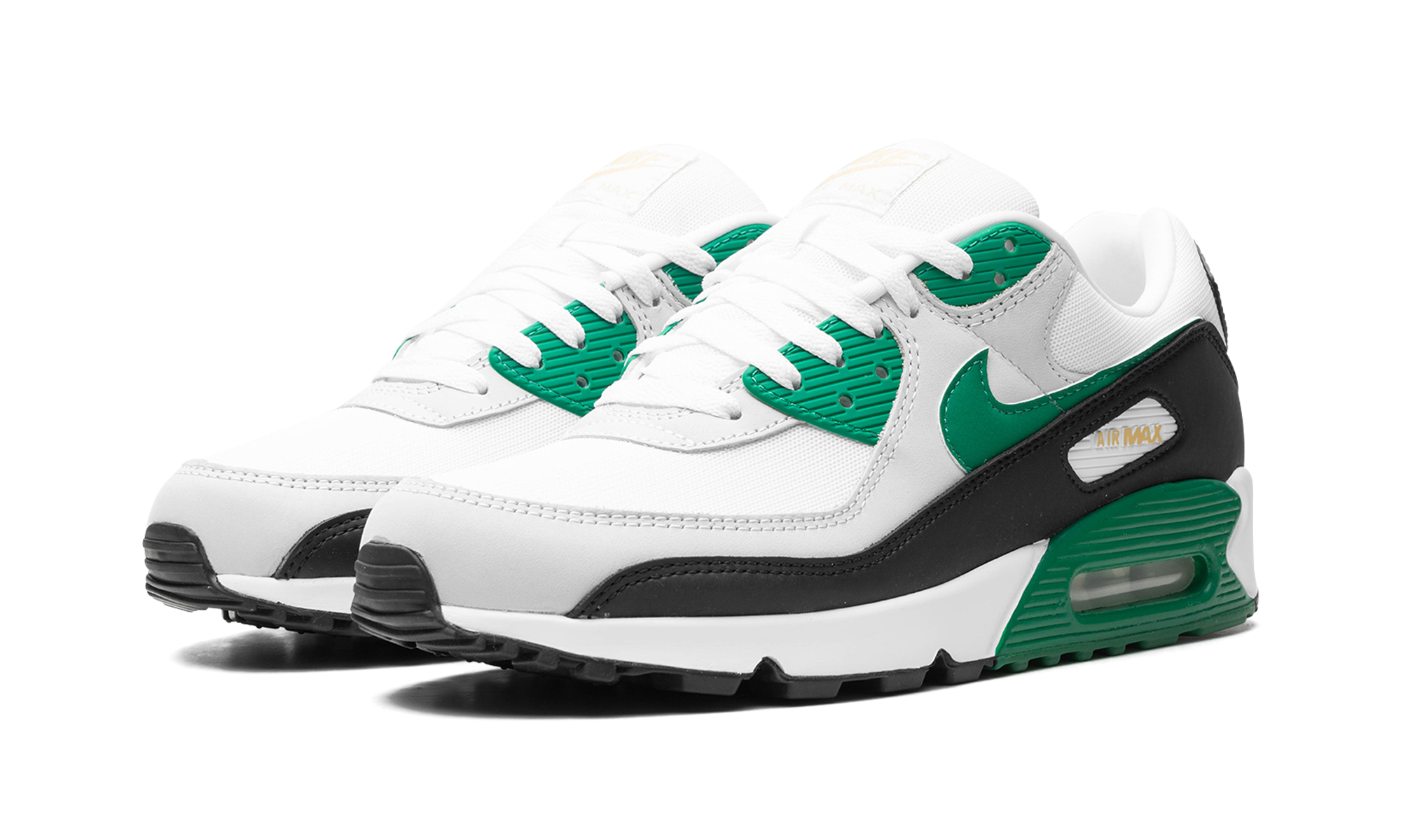 Air Max 90 "Malachite" FB9658 102