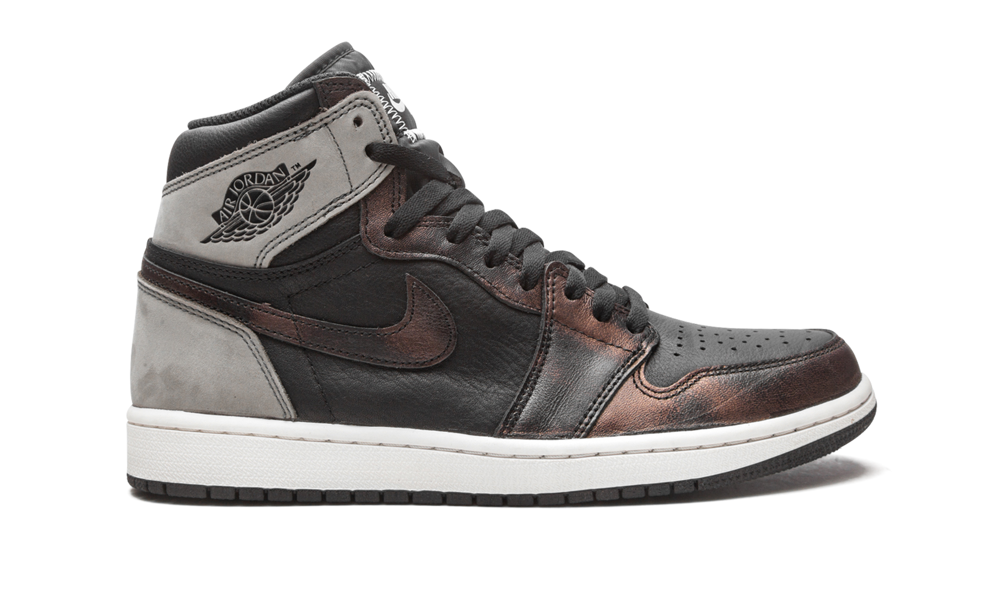 1 Retro High OG "Patina / Rust Shadow" 555088 033