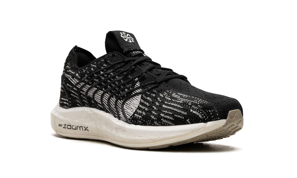 PEGASUS TURBO NEXT NATURE WMNS"Black Sail" DM3414 001
