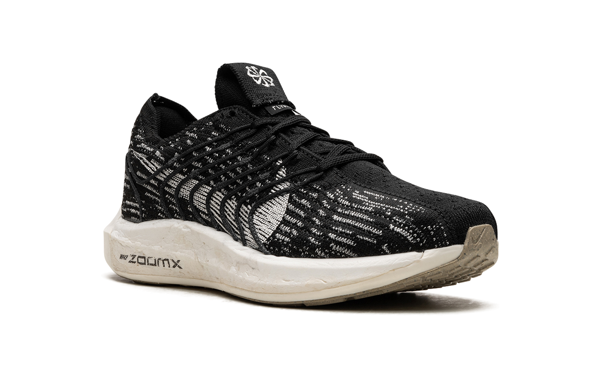 PEGASUS TURBO NEXT NATURE WMNS"Black Sail" DM3414 001