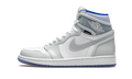 1 High Zoom "Racer Blue" CK6637 104