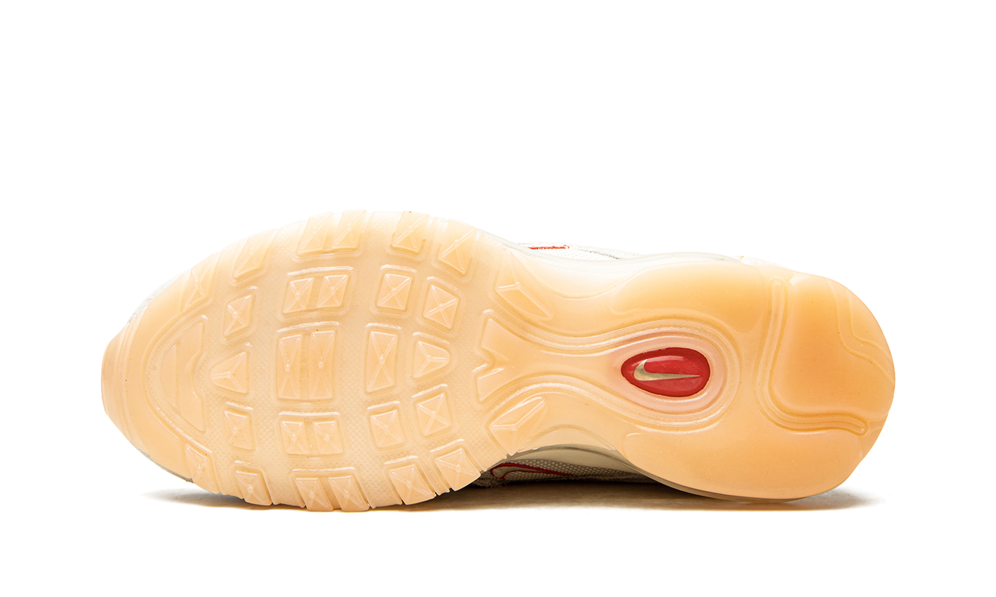 AIR MAX 97 MNS WMNS"Sisterhood" DM8943 700