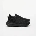 Men's Condor 3 Advanced Engineered-Mesh in Full-Black