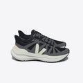 Women's Condor 3 Engineered Mesh in Black Calcaire
