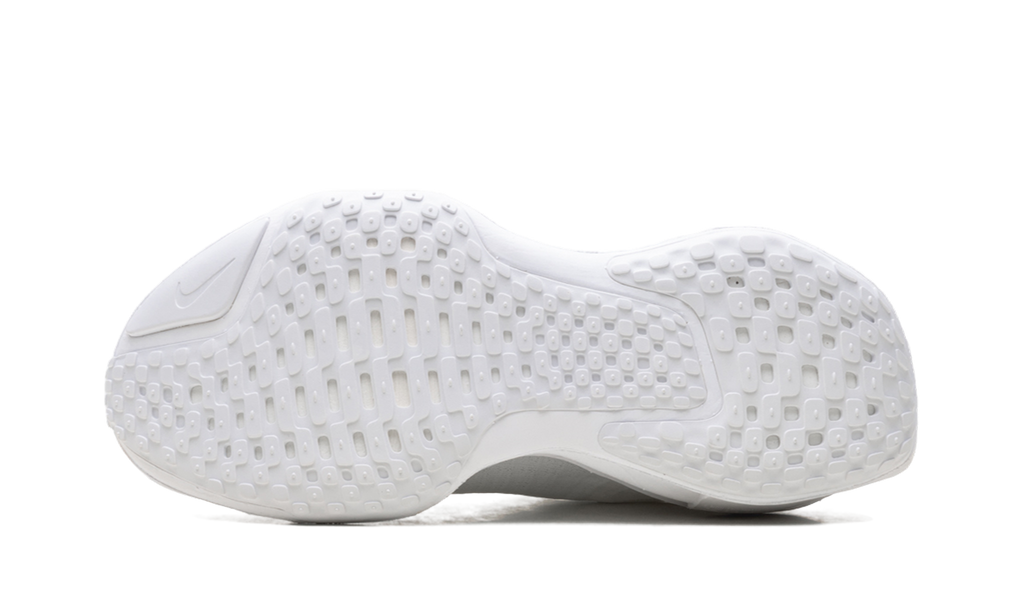 ZoomX Invincible 3 Wmns"White" DR2660 103