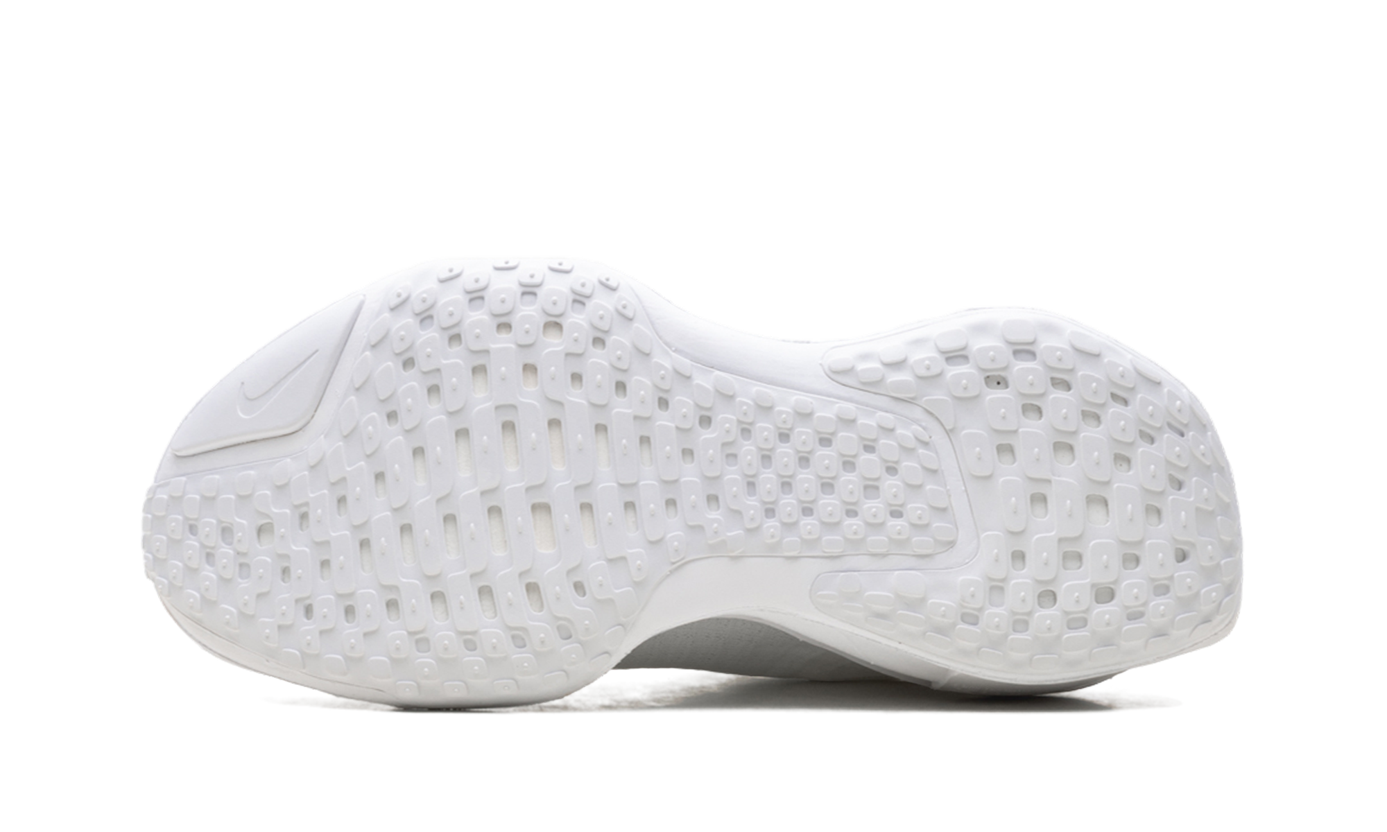 ZoomX Invincible 3 Wmns"White" DR2660 103