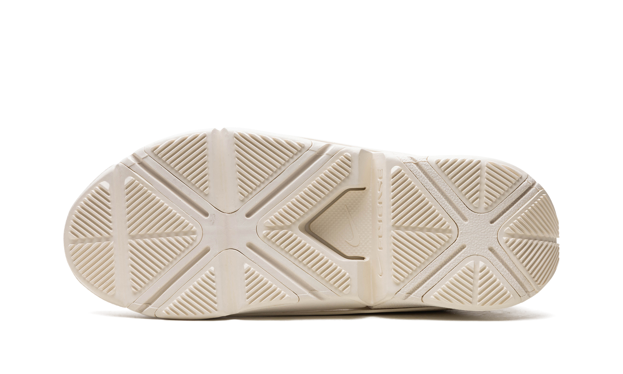 Go Flyease Wmns"Pale Ivory" DR5540 105