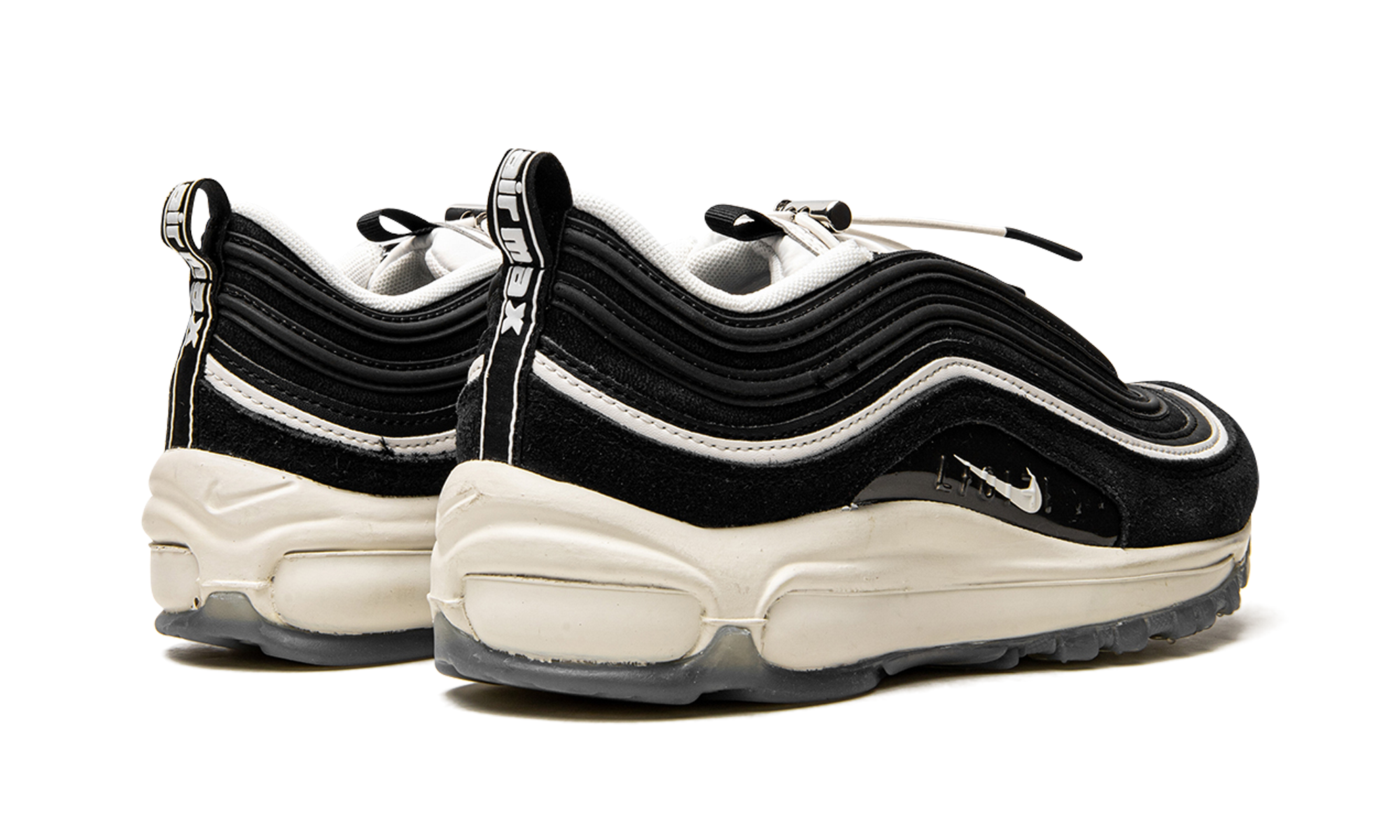 AIR MAX 97 MNS WMNS"Hangul Day" DZ5316 010