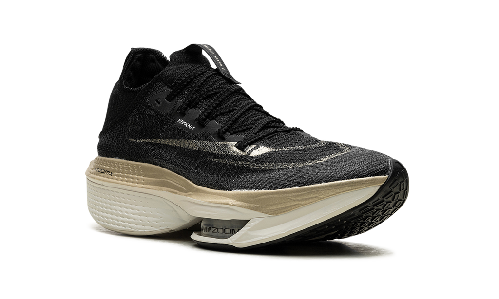 AIR ZOOM ALPHAFLY NEXT% 2 WMNS"Black Gold White" DN3559 003
