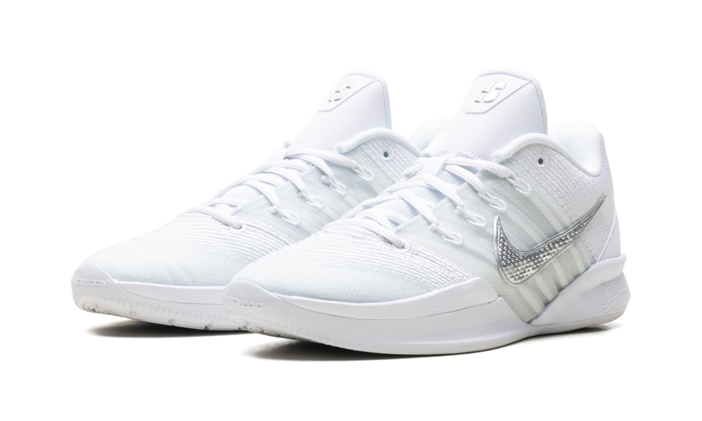 Sabrina 3 WMNS"Ice Cold" HF2881 101
