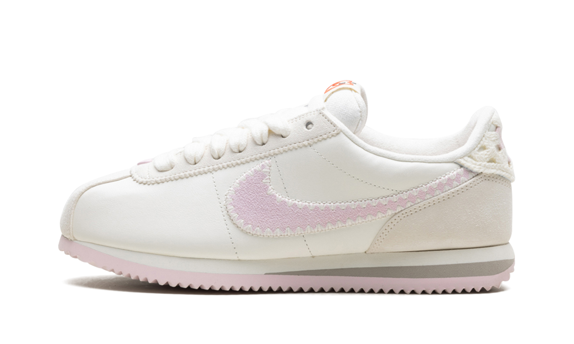 Cortez WMNS"Valentine's Day - 2025" HV6012 161